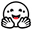 Hugging Face