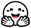 Hugging Face