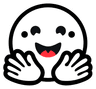 Hugging Face