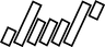 Mosol Logo