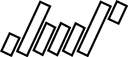 Mosol Logo